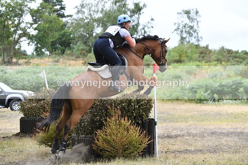 WJ5_1854 - XC Time 12:05 to 12:55