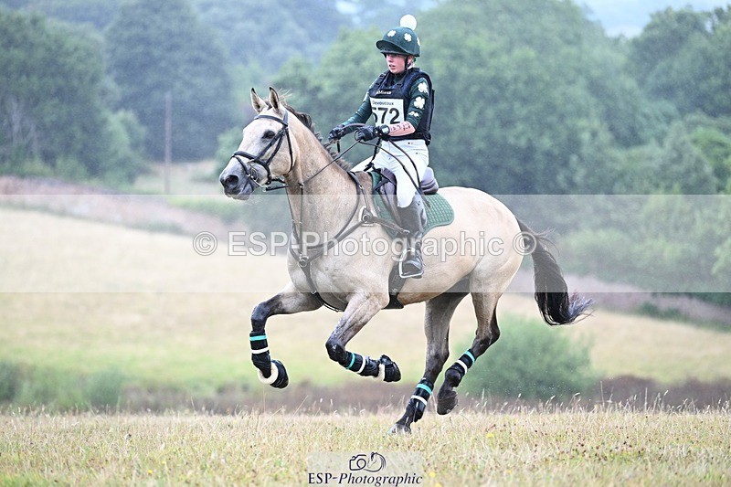 250803A-131002-13585 - M-572-Anaya.Stoneman-DUNTOATEE