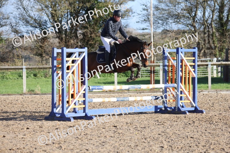 20251123-1301 - Class 4 - 90cm