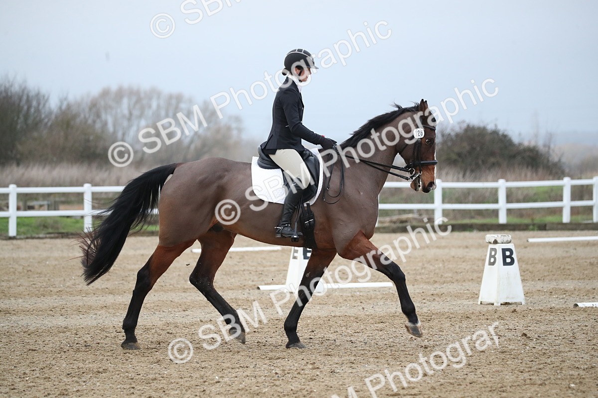 SBM_005783 - Elementary 1