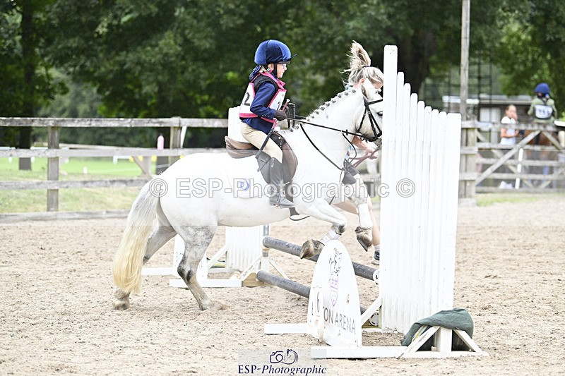 240822X-130124-07776 - 40cm LR R2 13.00 to 15.00