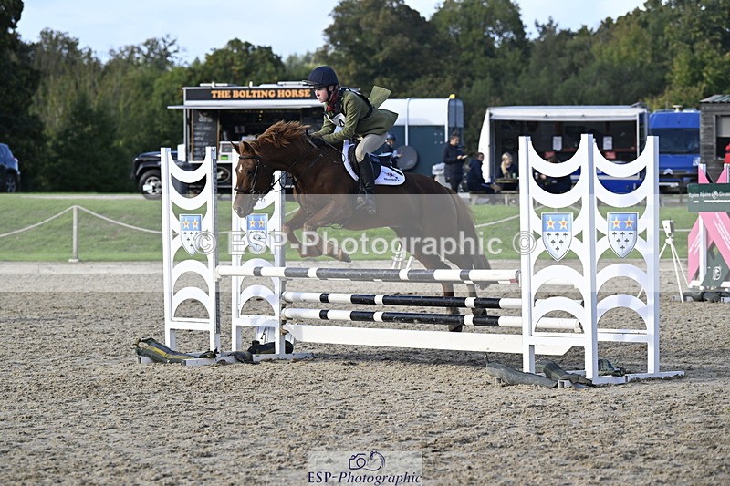 251005A-160646-04999 - Cls 10 Int 90-95cm