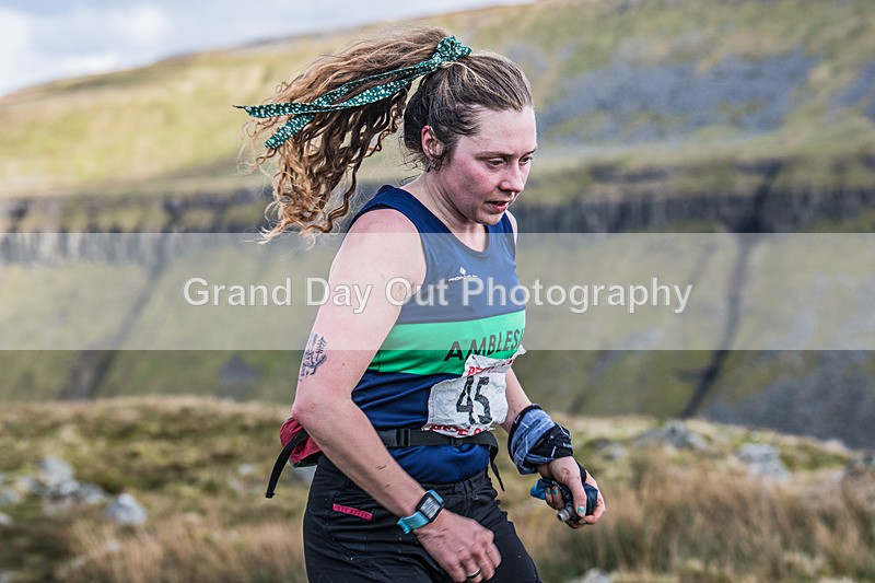 High Cup Nick-473 - Inov8 High Cup Nick Fell Race Saturday 24th February 2024