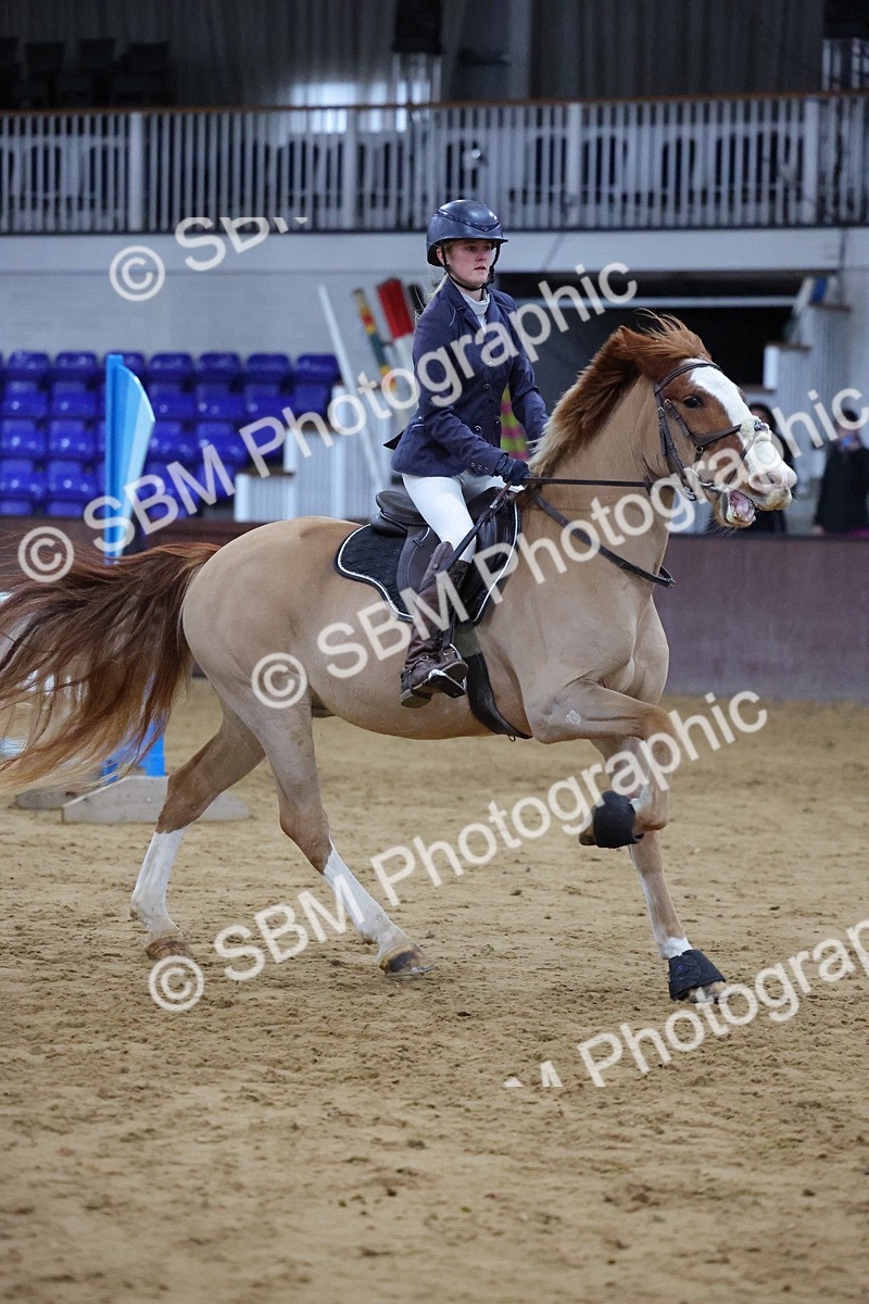 SBM_002351 - Class 6 - 90cm