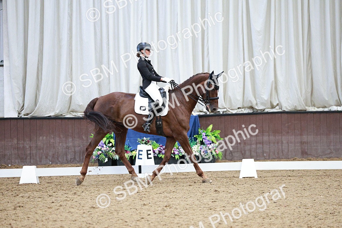 SBM_006645 - Class 16 - Advanced Medium 5 - 16.02-17.22