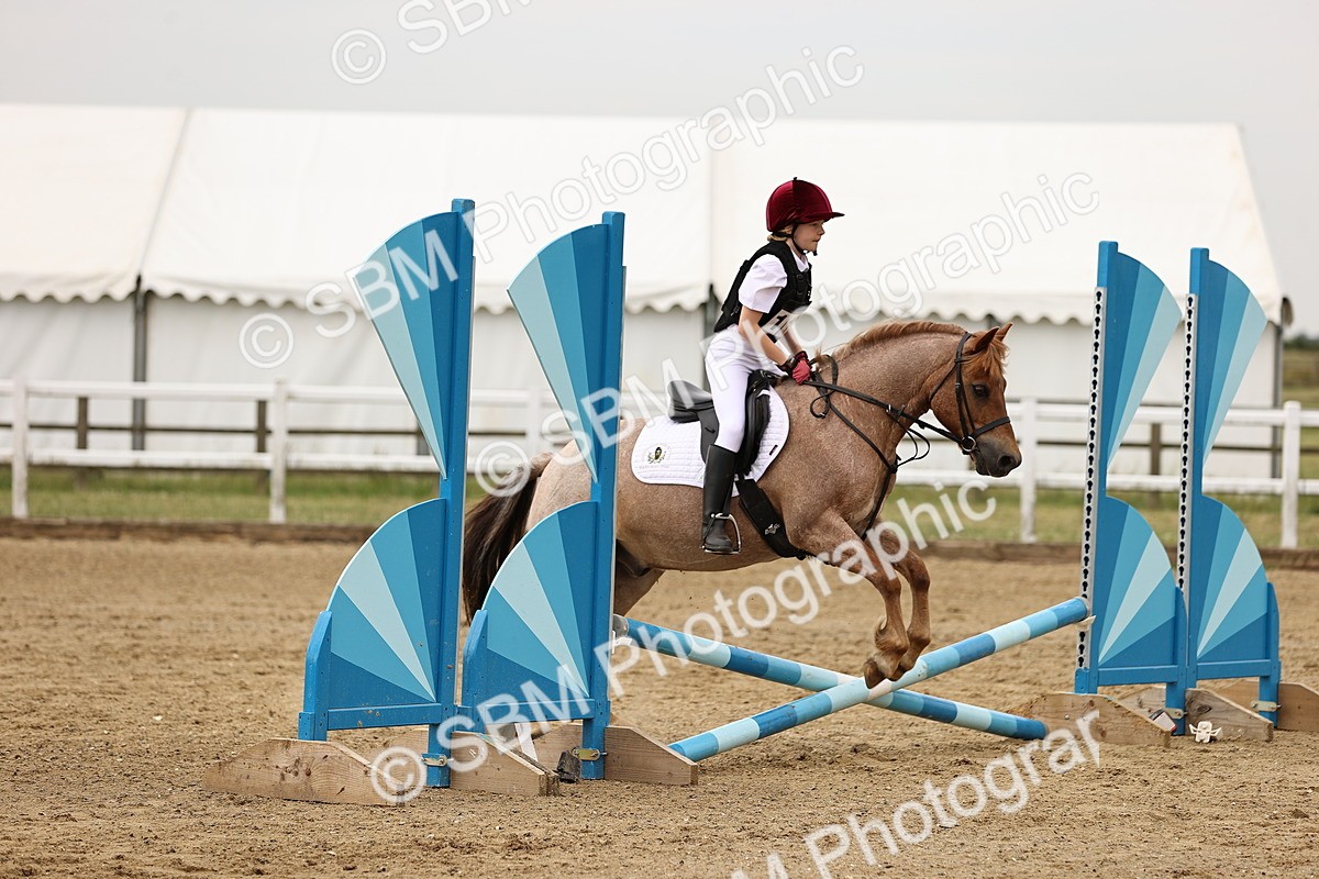 SBM_001541 - Class 1 - 40cm