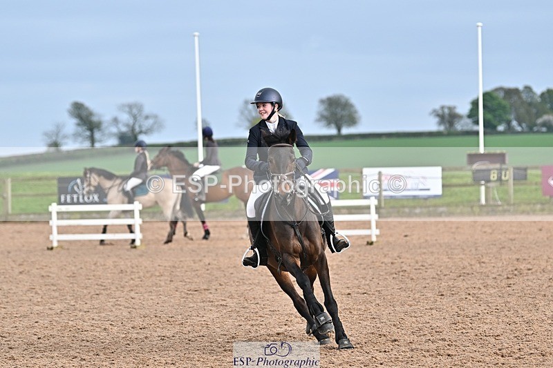 250415-181819-00917 - 90cm