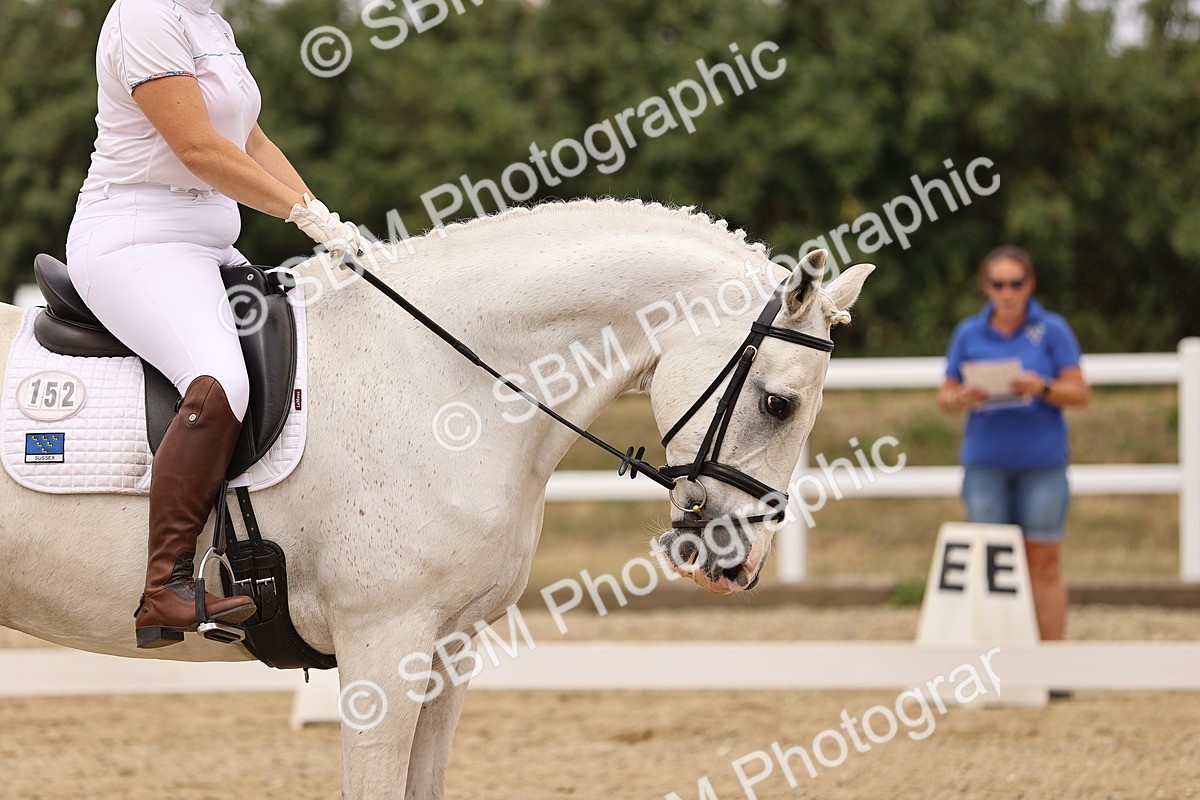 SBM_008689 - Elementary 5 - 12.48-14.08