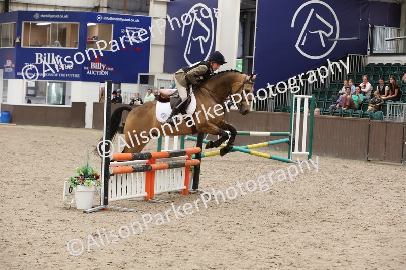 20250622-4868 - PC70 Qualifier - Round 2