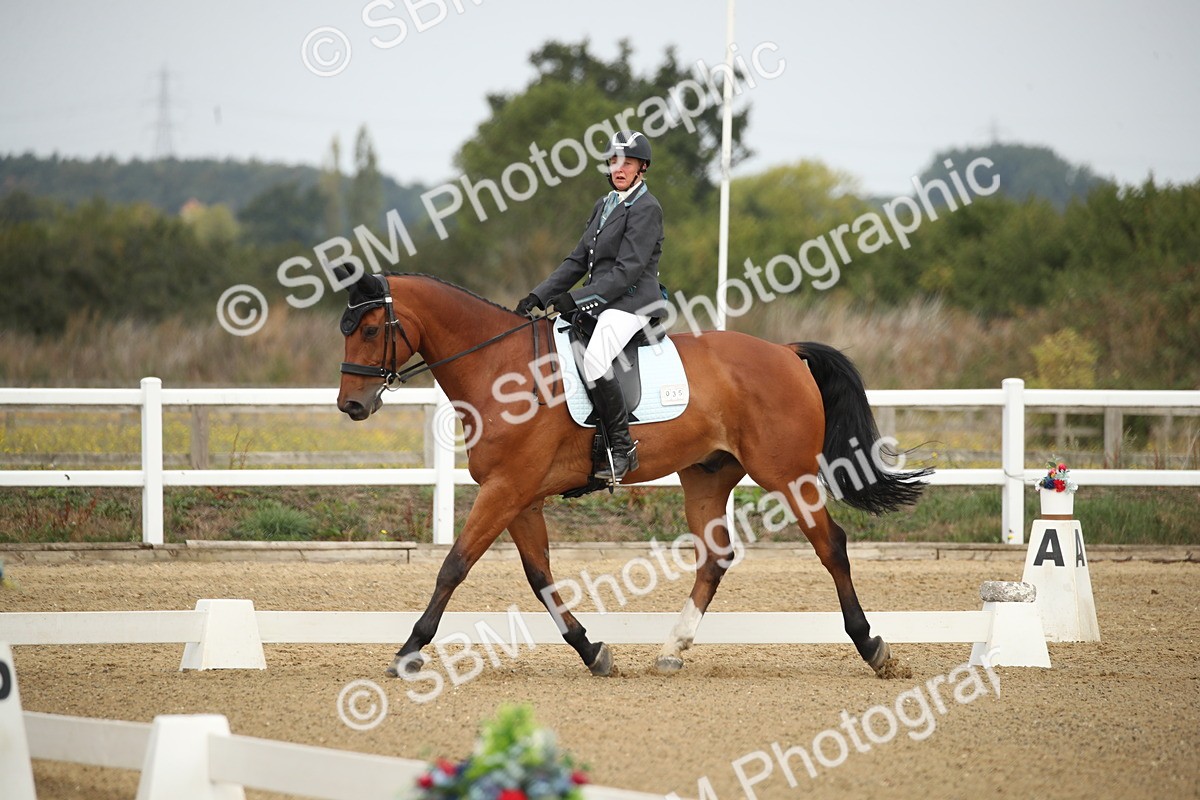 SBM_000467 - Class 2 - Prelim 5 - 10.05-11.15