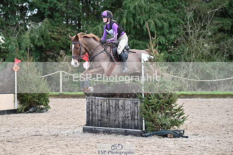 240303-170544-05050 - Cls 4 1m