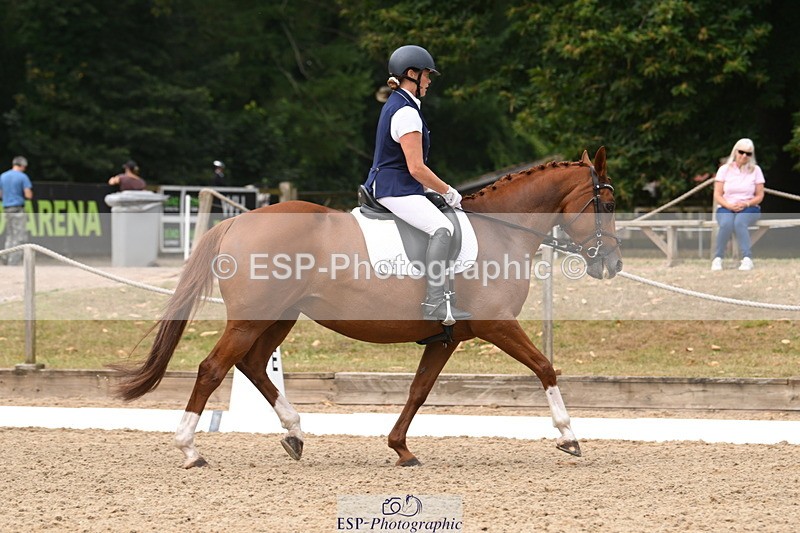 250719A-112245-04338 - 054-Dani.Wills-Greathill.Sahara