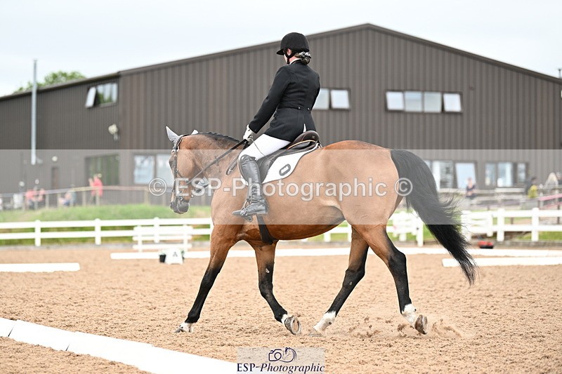 240623A-134907-19089 - Cls 5+6 Novice 27+30