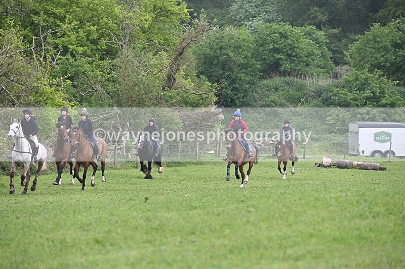 WJ6_2415 - A Camera