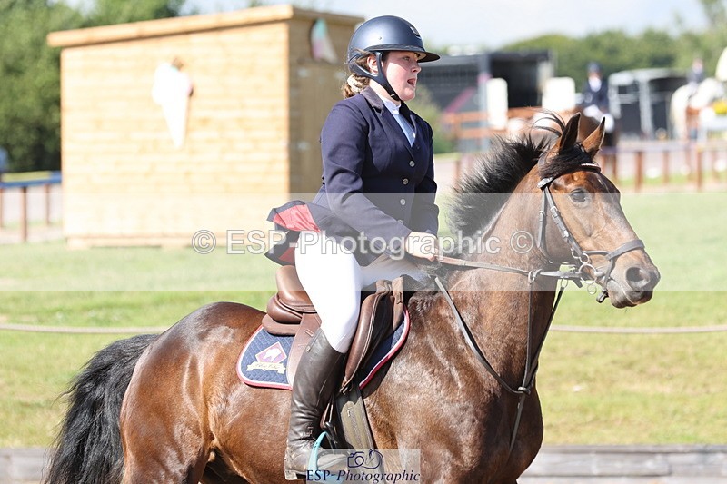 240714A-164323-03045 - Cls 21 A&B & 22 90cm