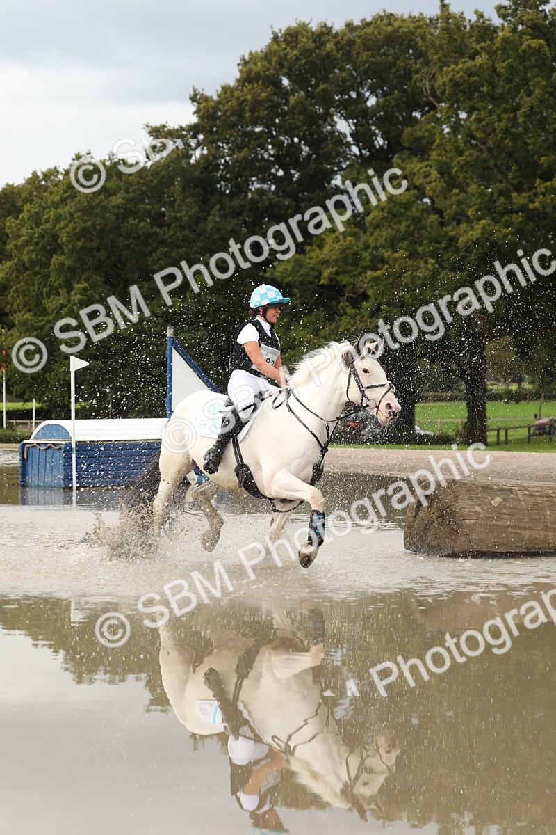 SBM_10782 - E8 Eventers Challenge 80cm Championship