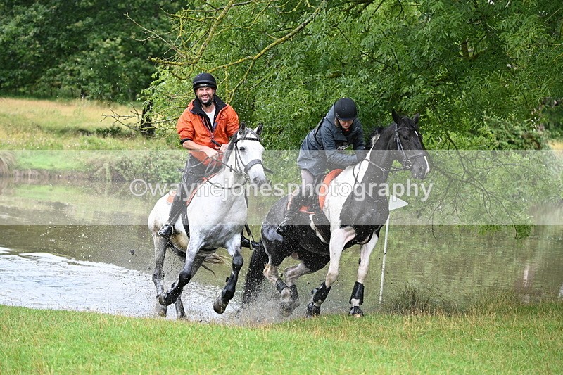 WJ7_0132 - Time at Water 13:33 to 14:59