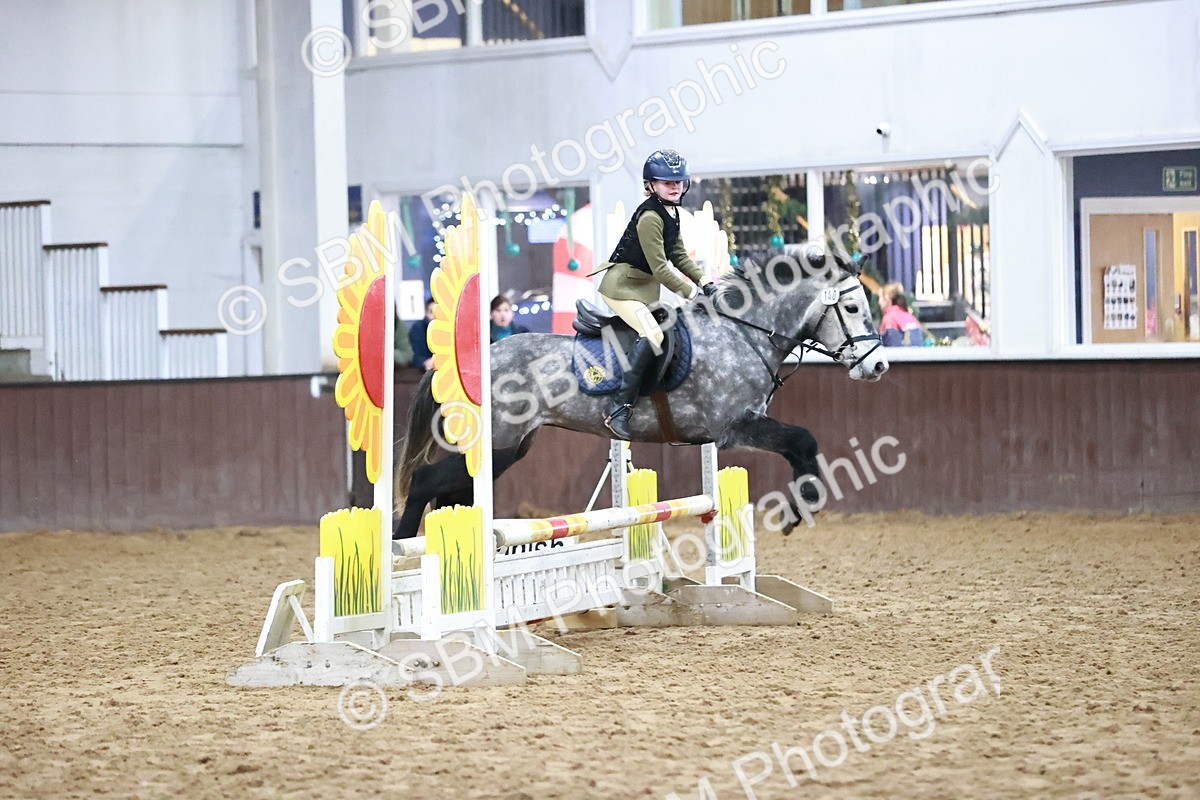 SBM_001142 - Class 4 - 70cm