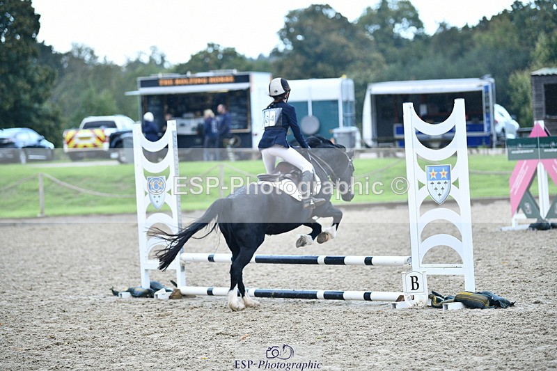 251004A-114320-00727 - Classes 4 & 5 50cm