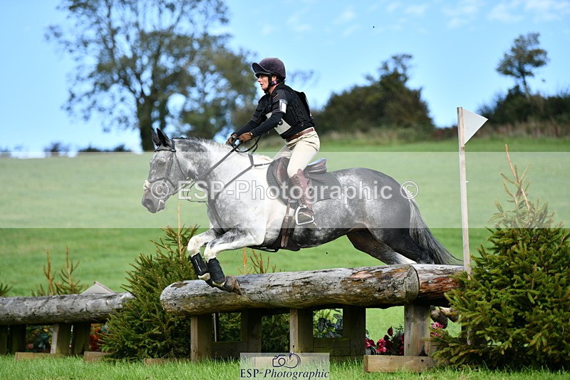 230924A-143613-07162 - 90 XC Start to 15.00