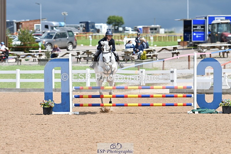 240727A-133705-05064 - Cls 22 85cm Amateur Qualifier