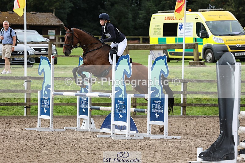 240804-111505-11558 - 370-Abigail_Williams-MORNING_FINALE