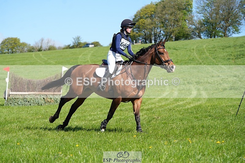 260419-105301-10779 - N-665-Chloe.Fox-Pitt