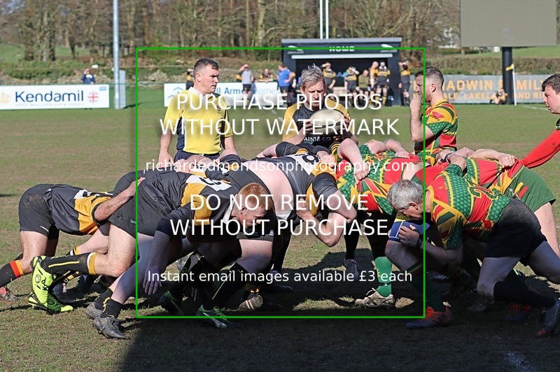 IMG_9593 - Kendal Social Rugby v Selby