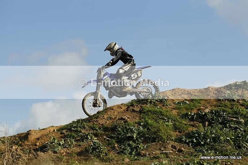 MX 291011 1117 - Guernsey Championship 29/10/11