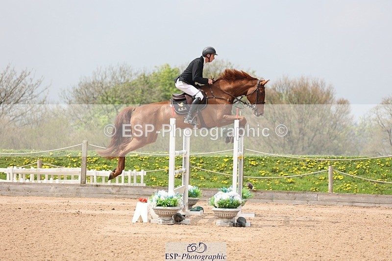 250424-123323-05461 - Cls 1 - 2 Star Small Tour