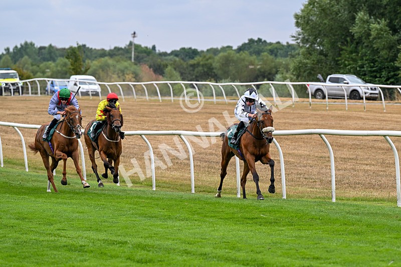 170826-Race 2-Harrys Pop-9162 - Race 2 14.45pm Well-Earned Retirement Neal Kidd Nursery Handicap