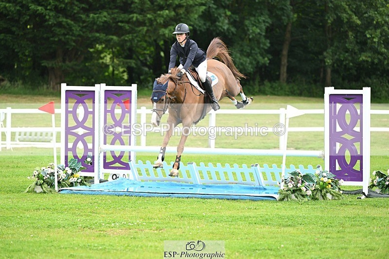 240705-120818-10676 - Cls 17 Newcomers 2nd Round