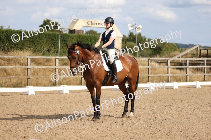 20250730-1386 - Class 8 - Elementary 2