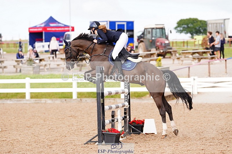 240628A-184306-00832 - Cls 3 1m Open