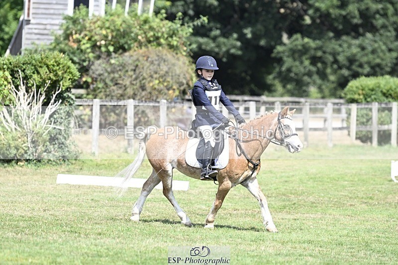 250821A-121012-15460 - DR 11.00 to 12.00