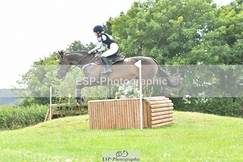 240803-142203-07903 - 166-Sydney_Kedge-UNNAMED_(815504)