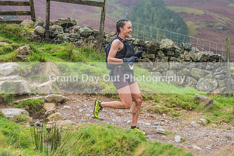 Langdale-1065 - Langdale Horseshoe Fell Race Saturday 7th October 2023