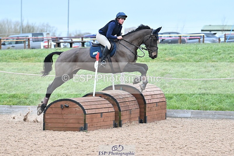 240120A-122808-00464 - 90cm