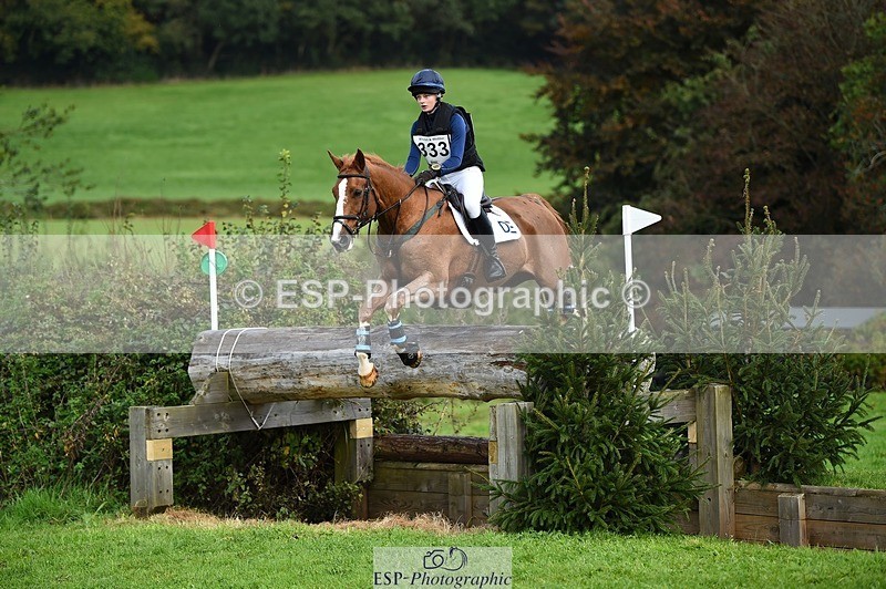 231022-135414-28534 - 333-BOLEYBAWN.DASSETT.CRUISE-Izzy.Hall-XC