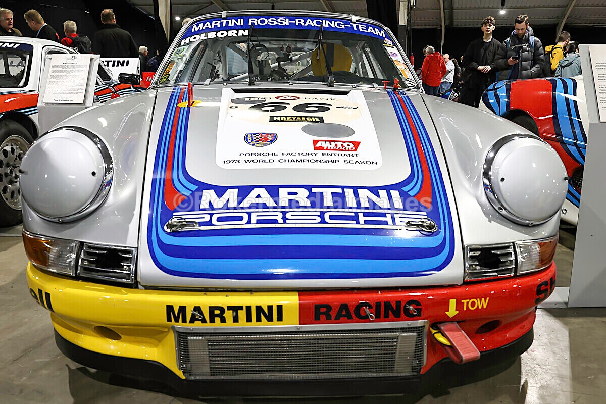 Race RETRO 2026-375 - Race Retro 2026