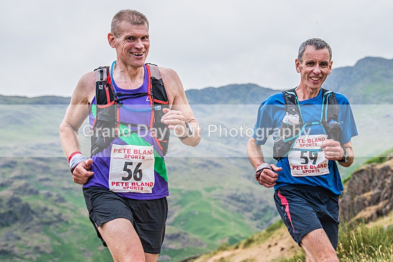 Great Lakes-758 - Great Lakes Fell Race Saturday 17th June 2023