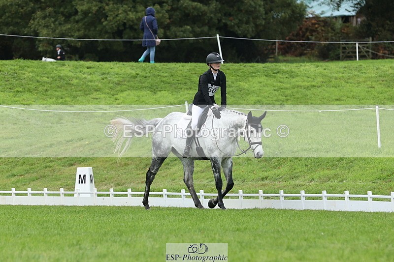 251023A-134604-04672 - H-602-Alice.Sandiford