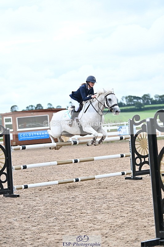 240908A-145119-04483 - Cls 22 A&B Pony Fox & 1.10 Open