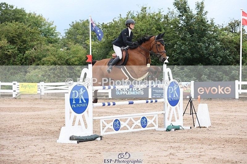 250717-170115-07967 - Cls 33, 7 Year Old