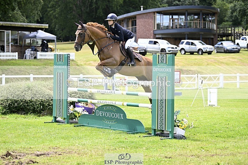 240706-132324-15412 - Cls 33 B&C 1.30m