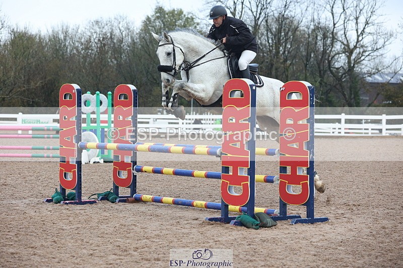 231112A-094355-03042 - Cls 17 Blue Chip Novice Winter Qualifier