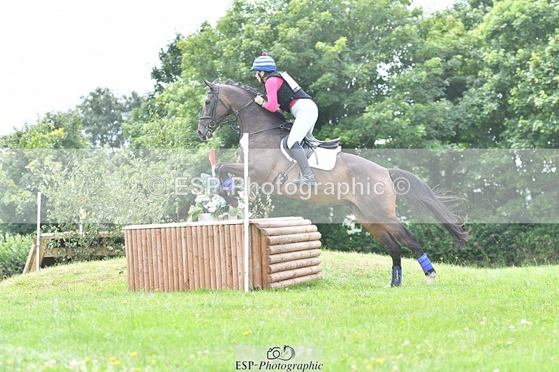 240803-134018-06952 - 206-Stella_Bunn-EVRON