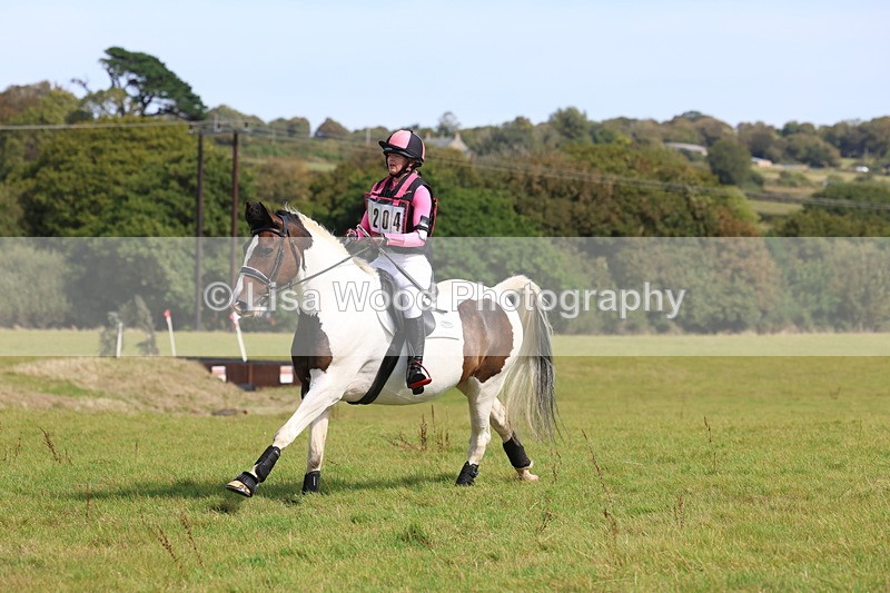3E7A6790 - Class 2: Trekenning Open: Yellow Boat