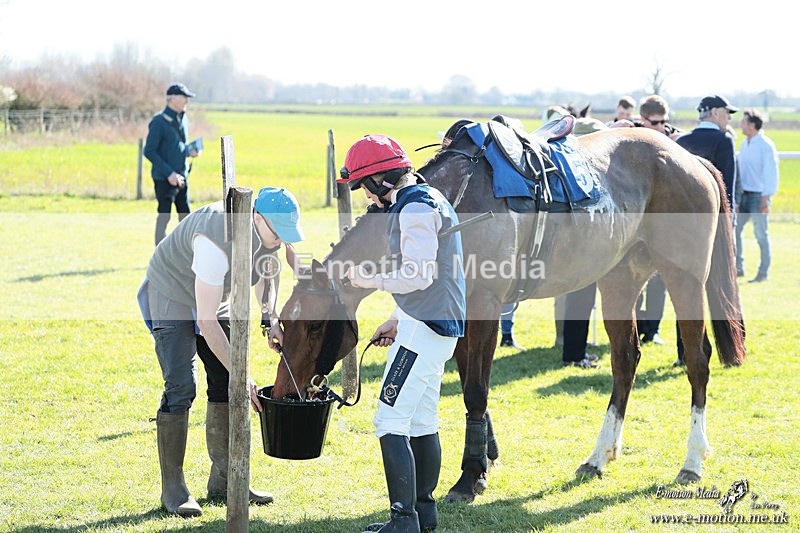 PtP 210326 193 - VWH Cirencester Races 21/03/26