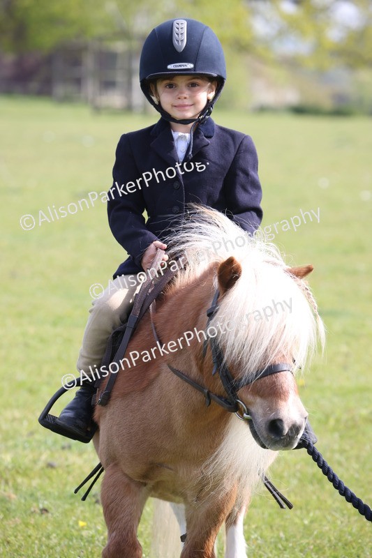 20260426-0463 - Class 30 - Tiny Tots Lead Rein